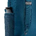 Mochila Puma Phase 2025 Azul Petróleo (3).webp