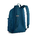Mochila Puma Phase 2025 Azul Petróleo (2).webp