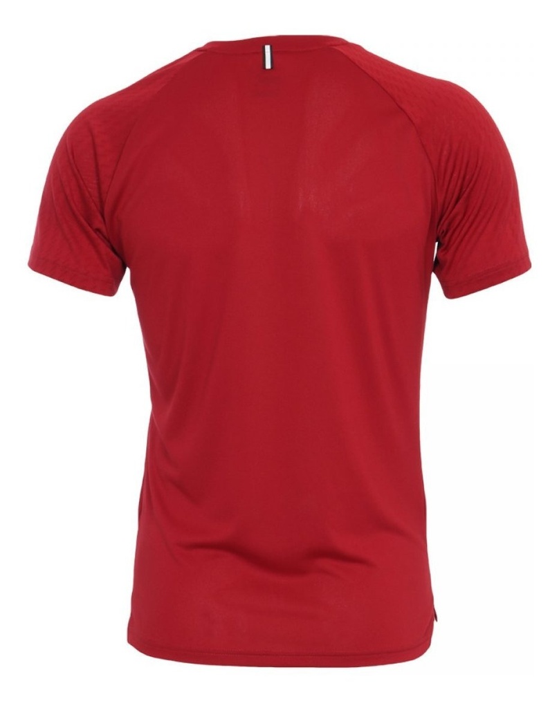 Playera para hombre Tec Sports Puma