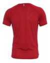 Playera para hombre Tec Sports Puma