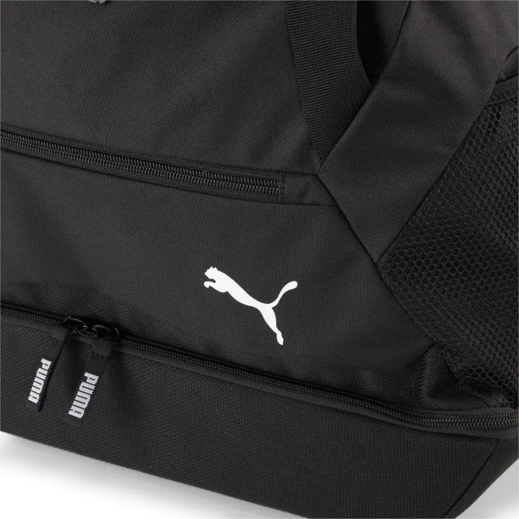 Bolsa Deportiva Puma Teamgoal Chica con Compartimento para Calzado (3).webp