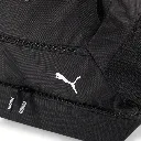 Bolsa Deportiva Puma Teamgoal Chica con Compartimento para Calzado (3).webp