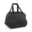 Bolsa Deportiva Puma Teamgoal Chica con Compartimento para Calzado (2).webp