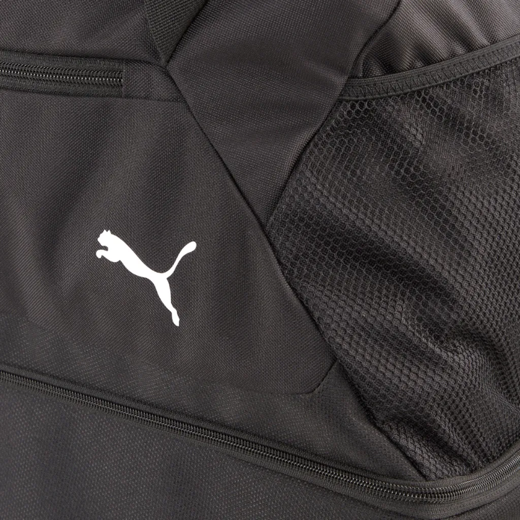 Bolsa Deportiva Puma Teamgoal Mediana con Compartimento para Calzado (3).webp