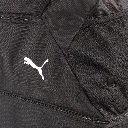 Bolsa Deportiva Puma Teamgoal Mediana con Compartimento para Calzado (3).webp