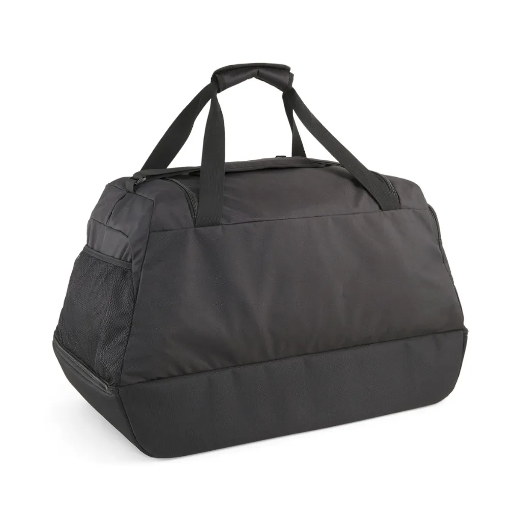 Bolsa Deportiva Puma Teamgoal Mediana con Compartimento para Calzado (2).webp
