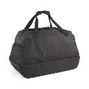 Bolsa Deportiva Puma Teamgoal Mediana con Compartimento para Calzado (2).webp