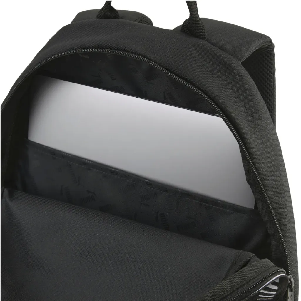 Mochila Puma Phase Tape (4).webp