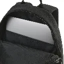 Mochila Puma Phase Tape (4).webp