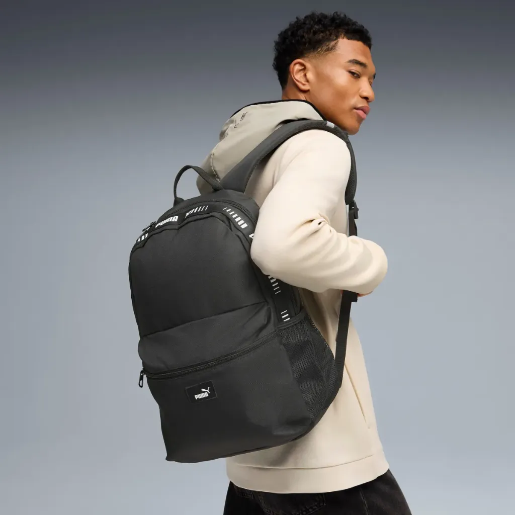 Mochila Puma Phase Tape (3).webp