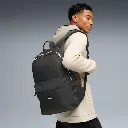 Mochila Puma Phase Tape (3).webp