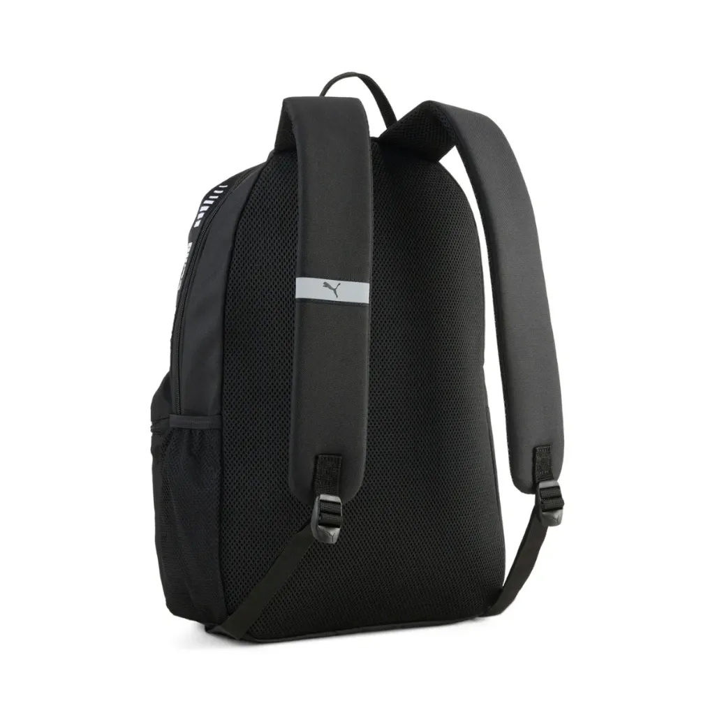 Mochila Puma Phase Tape (2).webp