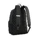 Mochila Puma Phase Tape (2).webp