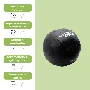 Wall Ball Wod Pro Elipse 10lb (4) 1.webp