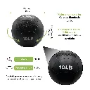 Wall Ball Wod Pro Elipse 10lb (3) 1.webp
