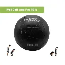 Wall Ball Wod Pro 10lb.webp