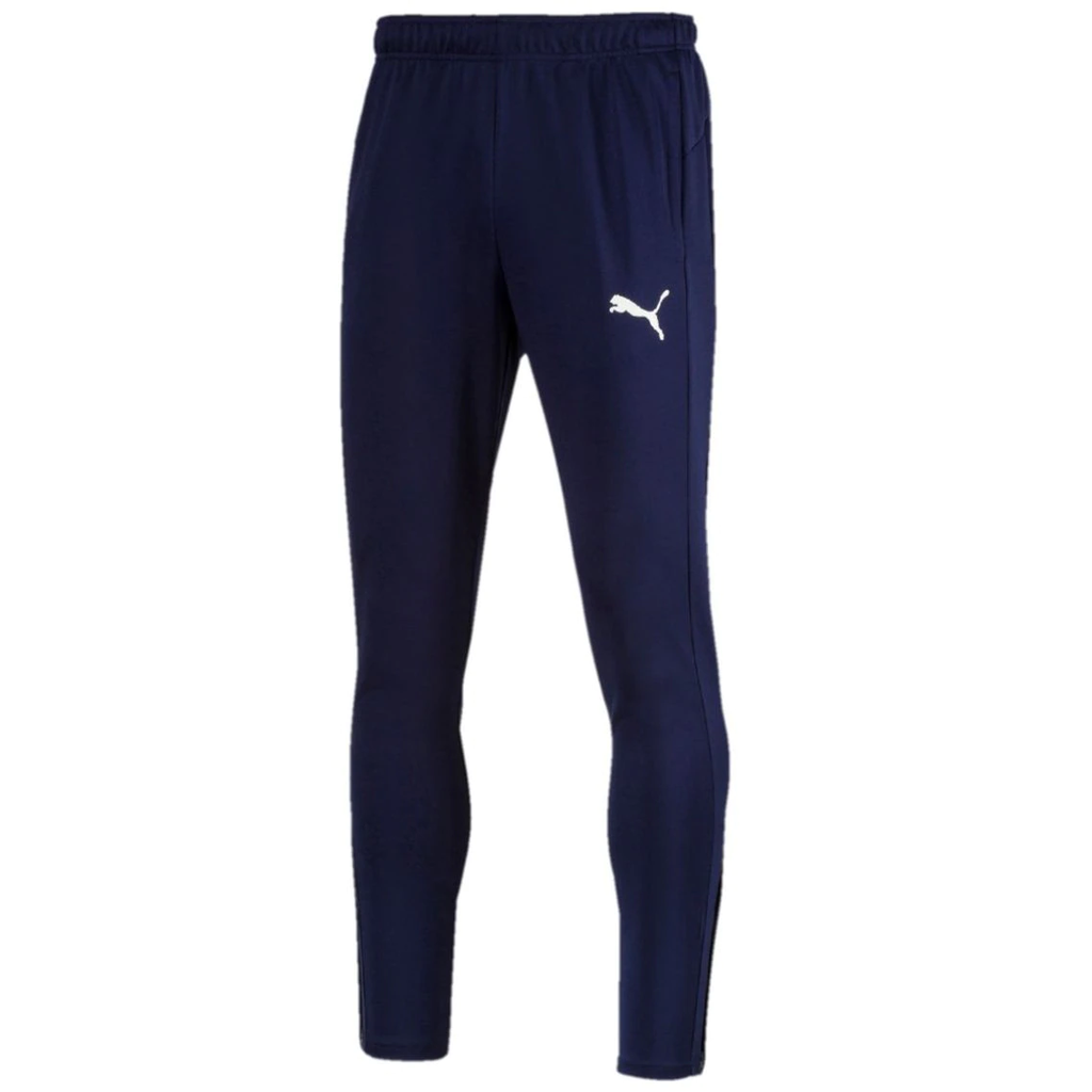 Pants Deportivo Active Puma