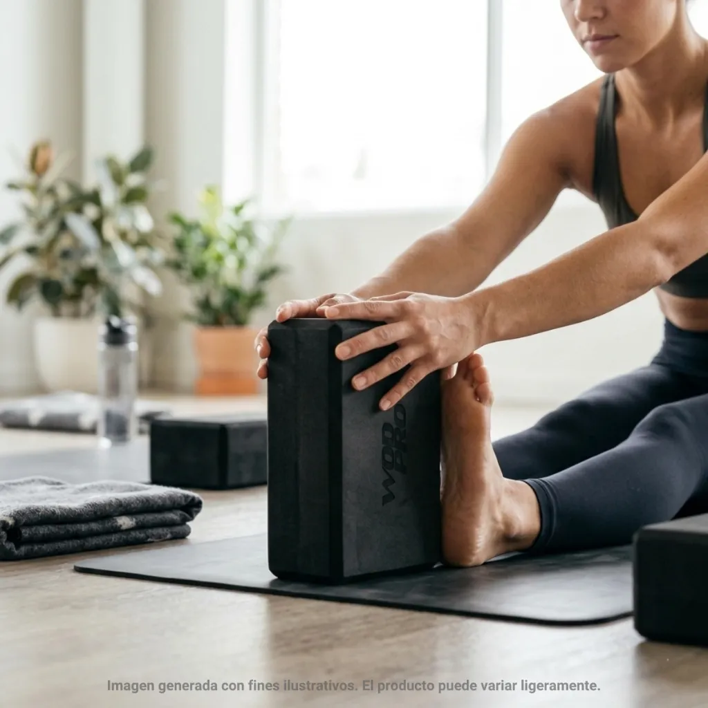 Bloque para Yoga Wod Pro (6).webp