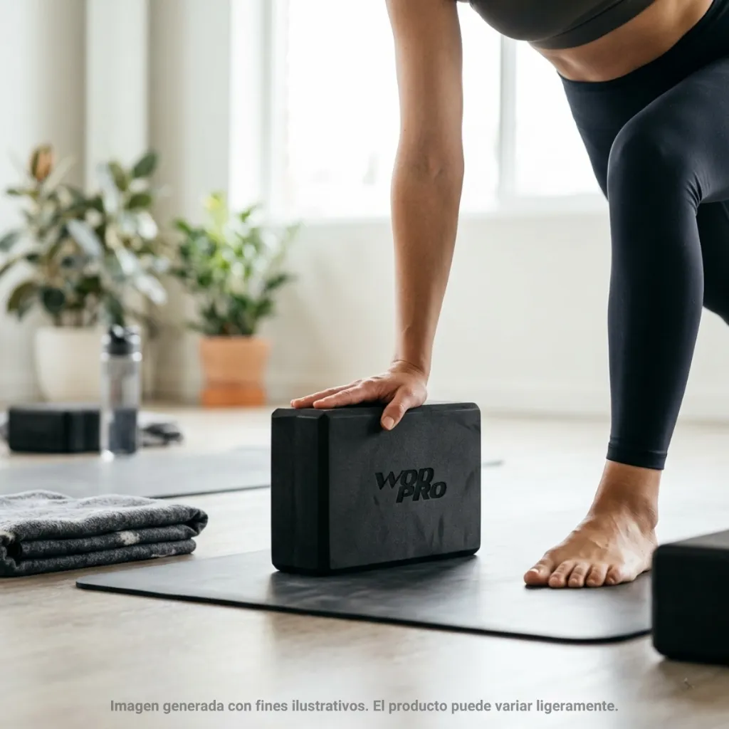 Bloque para Yoga Wod Pro (5).webp