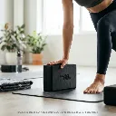 Bloque para Yoga Wod Pro (5).webp