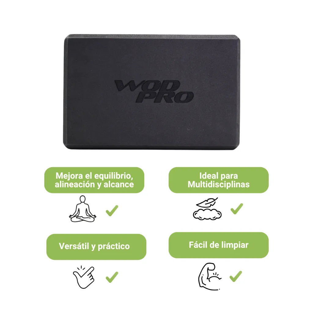 Bloque para Yoga Wod Pro (4).webp