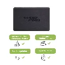 Bloque para Yoga Wod Pro (4).webp