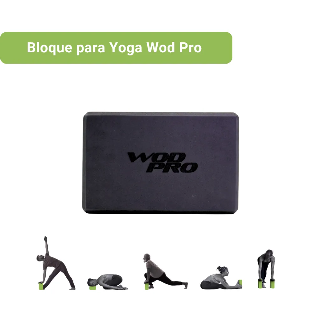 Bloque para Yoga Wod Pro (2).webp