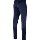 Pants Deportivo Active Puma