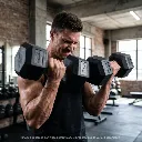 95 IA Mancuernas Ironfit (2).webp