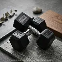 95 IA Mancuernas Ironfit.webp