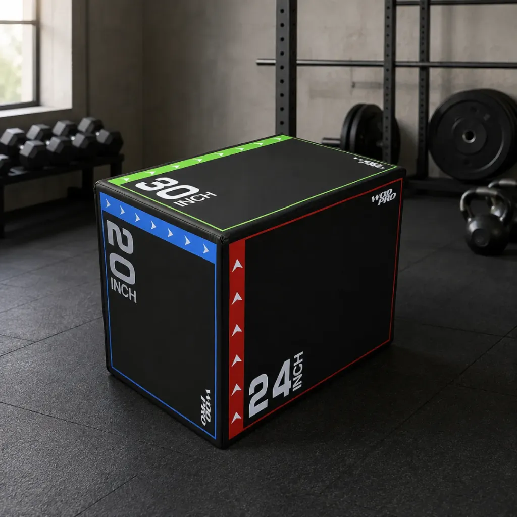 Soft Plyobox Wod Pro 20x24x30 (6).webp