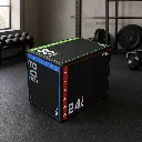 Soft Plyobox Wod Pro 20x24x30 (6).webp