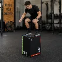 Soft Plyobox Wod Pro 20x24x30 (7).webp