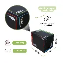 Soft Plyobox Wod Pro 20x24x30 (3).webp