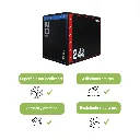 Soft Plyobox Wod Pro 20x24x30 (5).webp