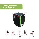 Soft Plyobox Wod Pro 20x24x30 (2).webp