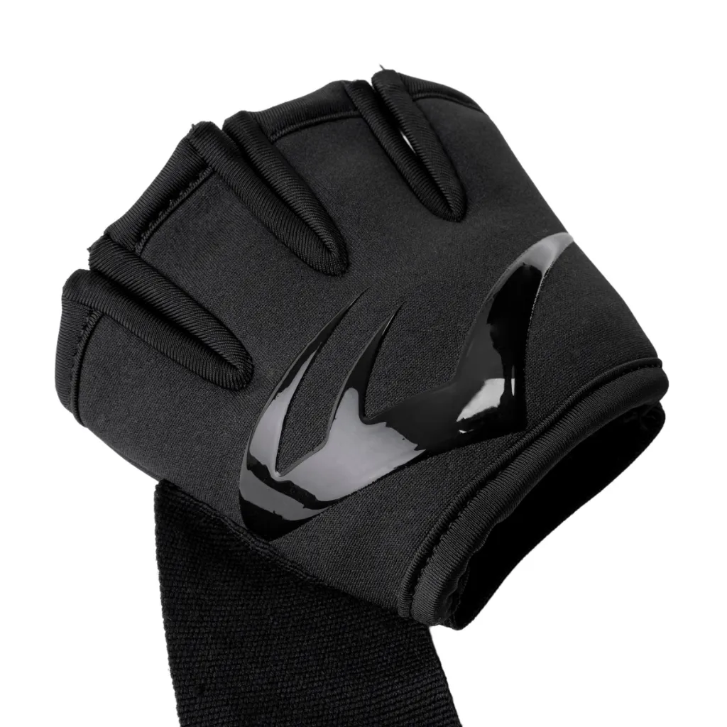 Evergel Fast Wrap (4).webp