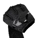 Evergel Fast Wrap (4).webp