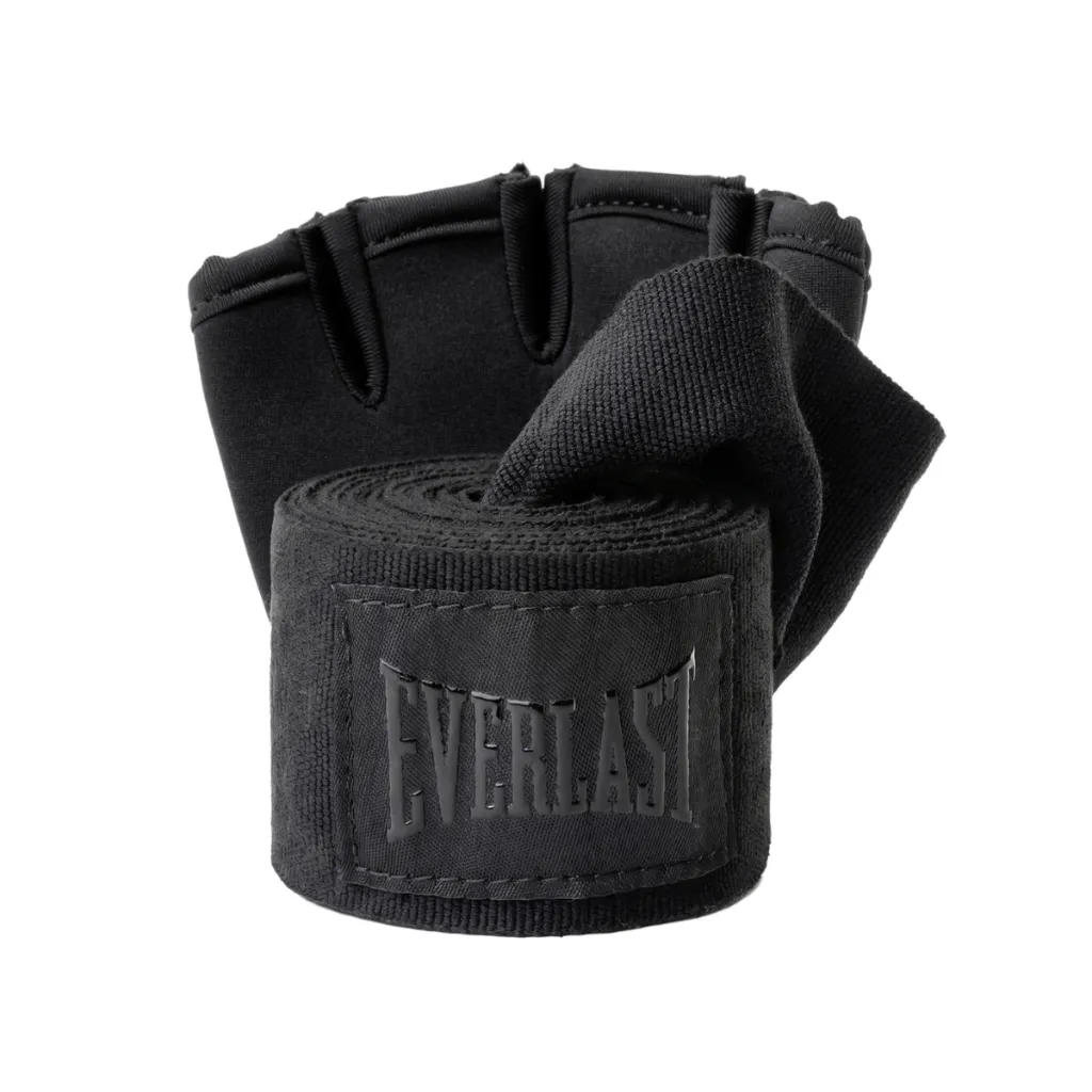 Evergel Fast Wrap (3).webp