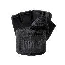 Evergel Fast Wrap (3).webp