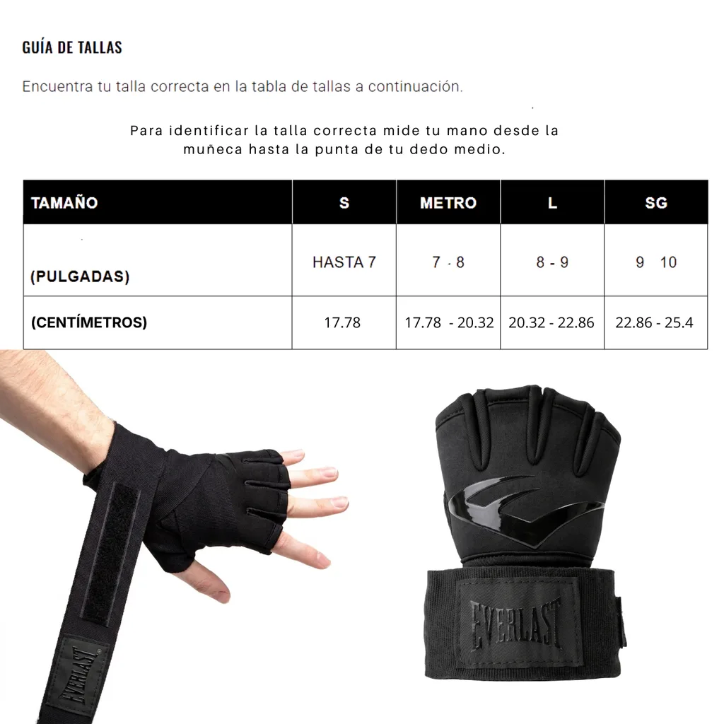 Evergel Fast Wrap (5).webp