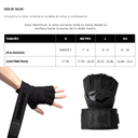 Evergel Fast Wrap (5).webp
