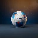 Balón de Fútbol Molten F9N3100 #3 Futsal Híbrido (6).webp