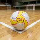 Balón de Fútbol Rápido Mikasa FS450B-YP #4 (5).webp