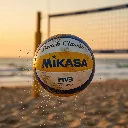 Balón de voleibol Mikasa BV552C (6).webp