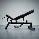 Banca Ajustable Wod Pro Smart para Uso Comercial (7).webp