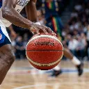 Balón de Baloncesto Molten B6G4000 #6 Piel Sintética (6).webp