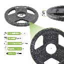 Par de Discos de Acero de 3 brazos 2.5 kg 2 (3).webp