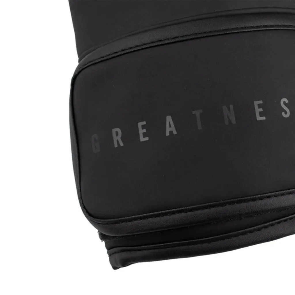 Guante de Box Legacy Everlast (4).webp