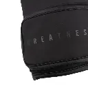 Guante de Box Legacy Everlast (4).webp